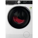 AEG LR9WSP1609 Waschmaschine (10 kg, 1600 U/min)