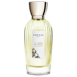 Damenparfüm Annick Goutal Le Temps des Réves EDT (100 ml)