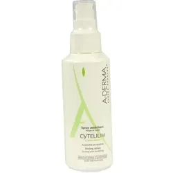 A-DERMA CYTELIUM Pflege Spray 100 ml