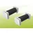 Suedwind Footwear 2x Südwind Ambientika Wireless+ Lüftungsset