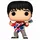 Funko Oasis Noel Gallagher Sammelfigur 10cm mehrfarbig