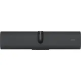 JABRA PanaCast 40 VBS Bar only | 4k 180° Panoramakamera inkl. Touch-Controller, MS Teams Room-Variante, (ohne Jabra IP Controller)