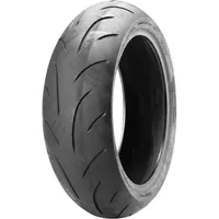 Kingtyre K97 190/50ZR17