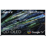 Sony BRAVIA XR-A95L OLED 4K UHD HDR Smart TV