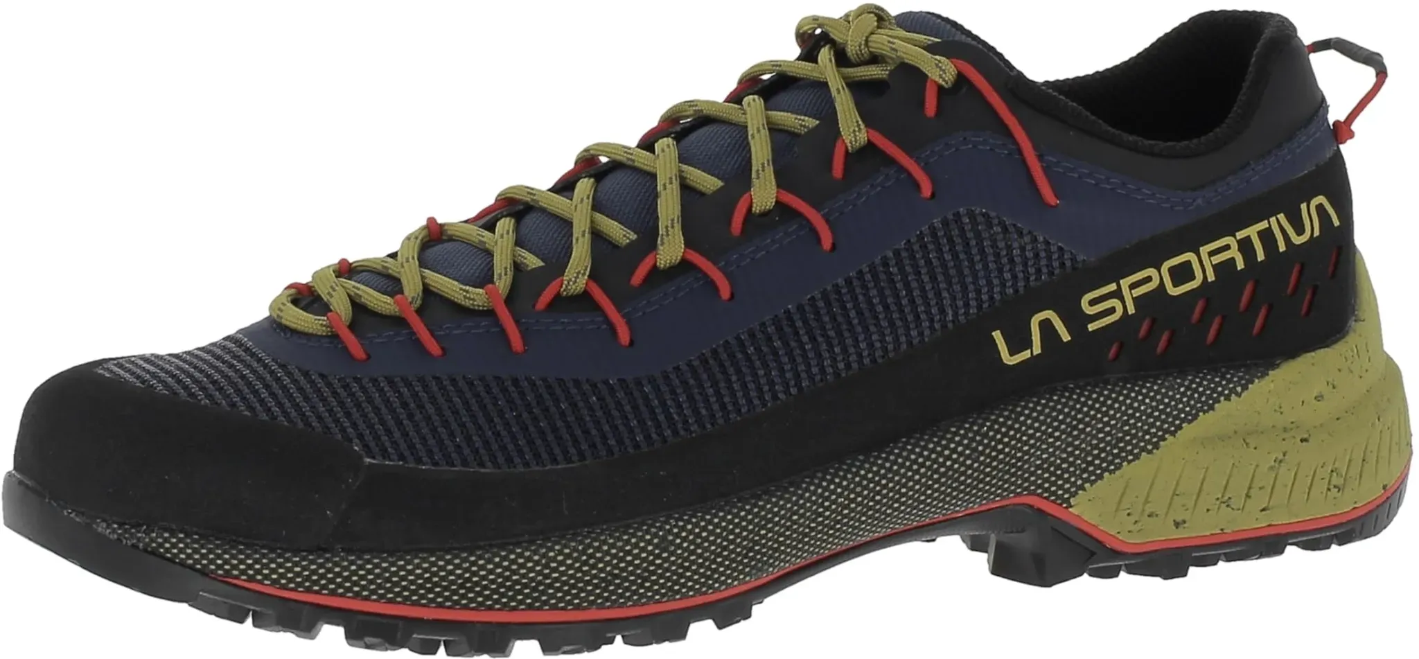la sportiva tx4 48
