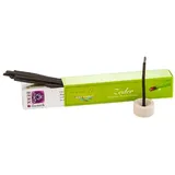 Berk Holy Smokes Green Line Räucherstäbchen - Zeder 10g