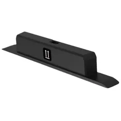 ViewSonic VB-WIFI-004 - Netzwerkadapter - USB