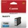 Canon PGI-1500C cyan