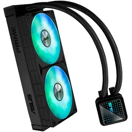 Asus Prime LC 240 ARGB