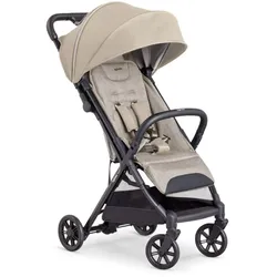 Inglesina Kinderwagen Quid2 - Alpaca Beige