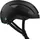 Lazer City-Helm Zen KinetiCore 52-56 cm schwarz 2021