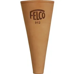 Lederetui FELCO 912 Länge: 150mm