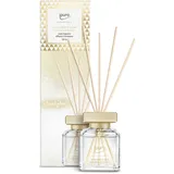 ipuro Raumduft ESSENTIALS time to glow orientalisch 100 ml, 1 St.