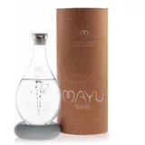 Mayu Water Swirl Dolomit