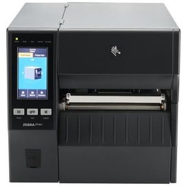 Zebra Technologies Zebra ZT421 Industrie Etikettendrucker