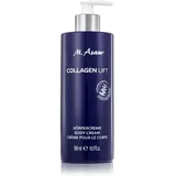 M. Asam Collagen Lift Körpercreme XXL 500 ml