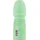 Revlon Mitchum Deo Roll-on unparfümiert Deoroller Unscented