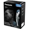 Panasonic Haarschneider ER-GC71-S503