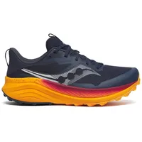 Saucony Herren Xodus Ultra 3 bunt 40.5