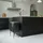 Brabantia Bo Touch Bin 33 l matt black