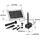 esotec Solarpumpensystem Palermo-S