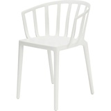 Kartell Venice