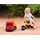 Lena GIGA TRUCKS Muldenkipper