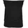 LASCANA Bandeautop Schwarz 36/38