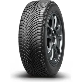 Michelin CrossClimate 2 215/55 R17 94V