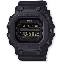 Casio G-Shock GX-56BB-1ER