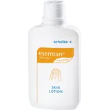 Schülke Esemtan Skin Lotion 150 ml