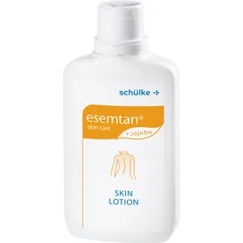 Schülke Esemtan Skin Lotion 150 ml