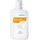 Schülke Esemtan Skin Lotion 150 ml