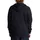 DC Shoes Hoodie schwarz XL