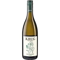 Weingut Krug Rasslerin Rotgipfler 2023