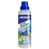 Holmenkol Natural 500ml Textilwäsche - One Size