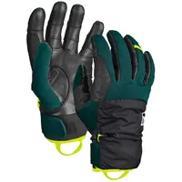 Ortovox Tour Pro Cover Glove M