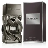Michael Kors Pour Homme Absolu Eau de Parfum 100 ml