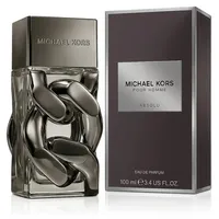 Michael Kors Pour Homme Absolu Eau de Parfum 100 ml