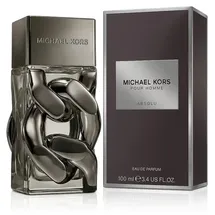 Michael Kors Pour Homme Absolu Eau de Parfum 100 ml