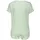 vivance dreams by lascana Shorty Pyjama jade-gemustert 40/42