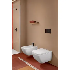 Villeroy & Boch Venticello Bidet 441100RW,