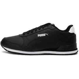 Puma ST Runner v2 Full L puma black-puma black 37