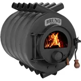 Werkstattofen Bruno Mini iii