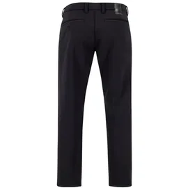 Alberto Rookie Stretch Energy schwarz