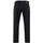 Alberto Rookie Stretch Energy schwarz