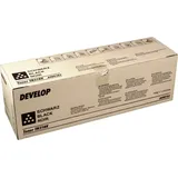 Develop TN-318K schwarz (A0DK1D3)