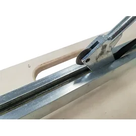 Heka Fliesenschneider 650 mm