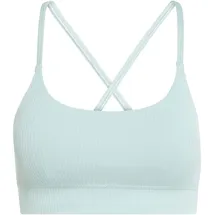adidas All Me Rib Wonder Sage 2XS
