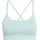 adidas All Me Rib Wonder Sage 2XS
